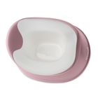 Kidwell, Nilo, nocnik, pink