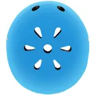 Kidwell, Orix II, kask ochronny, niebieski, rozmiar S, 48-52 cm