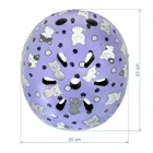 Kidwell, Orix Plus, kask ochronny, kotki, rozmiar 48-52 cm