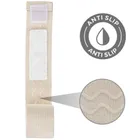 Kidwell, Orso, słuchawki wygłuszające 2w1, bige