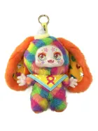 Kimmon, Colorful Rhapsody, maskotka niespodzianka, 1 szt.