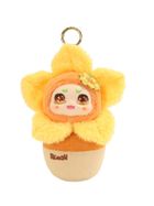 Kimmon,Explore Famous Paintings, maskotka niespodzianka, 1 szt.