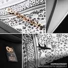 Kinderkraft, Bizuu, Pilot 2, wózek spacerowy, kabinowy, Lunar Black