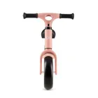 Kinderkraft, Tove, rowerek biegowy, Rose Pink