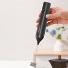 Kinghoff, elektryczny spieniacz do mleka, kh-2001