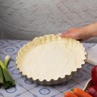 Kinghoff, forma do tarty, 28 cm, kh-1958