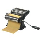 Kinghoff, maszynka do makaronu, ciasta, kh-1957