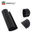 Kinghoff, mata do grillowania, 40-33 cm, 3 szt. kh-1920