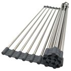 Kinghoff, suszarka, ociekacz do naczyń, KH-1903