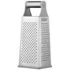 Kinghoff, tarka kuchenna, czterostronna, KH-1989