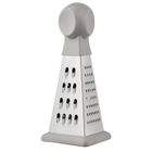 Kinghoff, tarka kuchenna, trójstronna, KH-1987