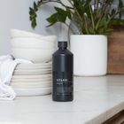 Kit & Kin, naturalny nabłyszczacz do zmywarki, 500 ml