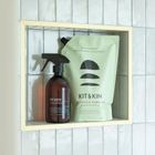 Kit & Kin, naturalny odkamieniacz, 1l