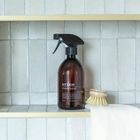 Kit & Kin, naturalny odkamieniacz w sprayu, 500 ml