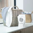 Kit & Kin, naturalny płyn do prania, bezzapachowy, 1l