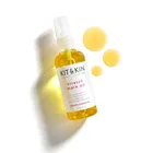 Kit and Kin, organiczny olejek przeciw rozstępom dla mamy, 100 ml