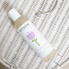 Kit and Kin, organiczny żel do mycia 2w1, do ciała i włosów maluszka, 250 ml