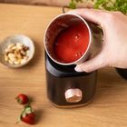 Klausberg, elektryczny młynek do kawy przypraw owoców, kb-7992