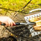 Klausberg, zestaw przyborów do grilla, KB-7899