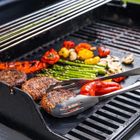 Klausberg, zestaw przyborów do grilla, KB-7900