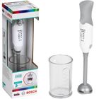 Klein, Bosch, blender interaktywny z pojemnikiem