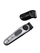 Klein, Braun, zestaw barbera