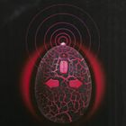 Kobra, wąż zdalnie sterowany