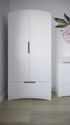 Kocot Kids, Classic, szafa