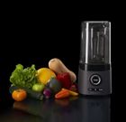 Kohersen, Blender próżniowy, VB1500, antracytowy