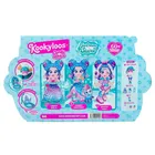 KookyLoos, Candy Land, Ice Cream Stars, zestaw z figurką