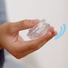 Kosmos, Bitsy, robot interaktywny, zestaw edukacyjny