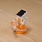 Kosmos, Roboty Solarne, stwórz robota, zestaw edukacyjny