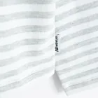 Koszulka z długim rękawem o kroju loose NOWEAR