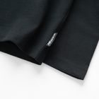 Koszulka z długim rękawem o luźnym kroju NOWEAR