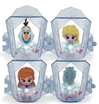 Kraina Lodu 2, Magiczna Rozświetlająca Komnata, 1 szt.