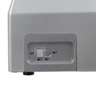 Kruzzel, łowienie cukierków, gra zręcznościowa