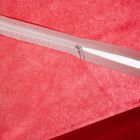 Kruzzel, skrzynia na zabawki, straż pożarna