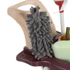 Kruzzel, zestaw do sprzątania