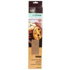 La Cucina, mata teflonowa do pieczenia, 40-33 cm