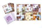 Lacerta, Magic Maze - Weź i czmychaj, gra familijna