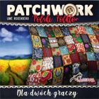 Lacerta, Patchwork: Polski Folklor, gra planszowa
