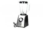 Lafe, Blender kielichowy BKP001, 400W