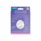 Lansinoh, wkładki laktacyjne wielorazowego użytku, 4 szt.