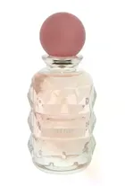 Laverne, Secret Garden, woda perfumowana, 100 ml