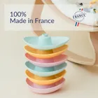 Le Jouet Simple, układanka łódeczki