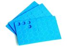 Lean Toys, Bingo, maszyna losująca, gra familijna