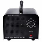 Lean Toys, generator ozonu, 155W, 60000 MG