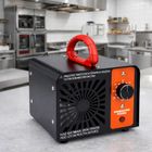 Lean Toys, generator ozonu, 155W, 60000MG