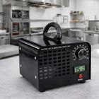 Lean Toys, generator ozonu, 60000 MG