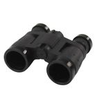 Lean Toys, karabin wojskowy z akcesoriami, mechaniczny dźwięk strzałów